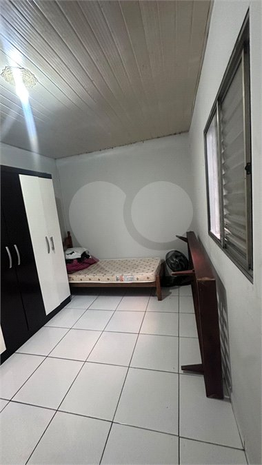 Sobrado para alugar com 2 quartos em Tremembé, São Paulo, SP