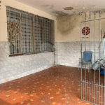 Terreno à venda com 5 quartos em Vila Dom Pedro I, São Paulo, SP