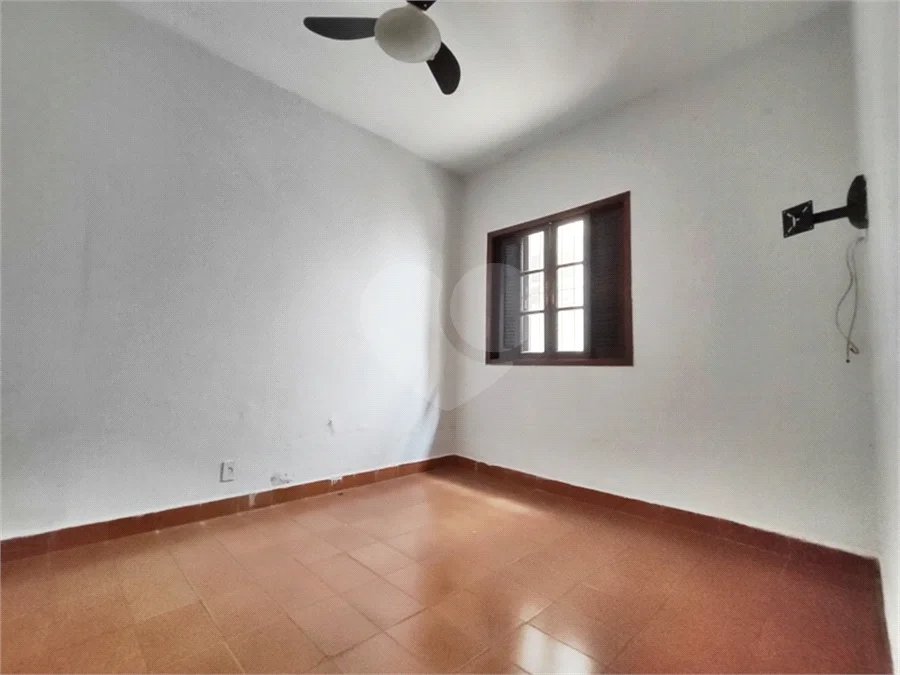 Casa Térrea à venda com 2 quartos em Parque Vitória, São Paulo, SP