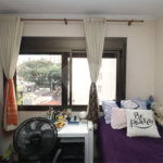 Apartamento à venda com 3 quartos, sendo 1 suíte, em Vila Maria Alta, São Paulo, SP