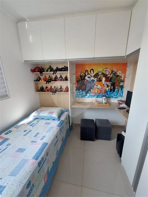 Casa à venda com 2 quartos em Jaçanã, São Paulo, SP