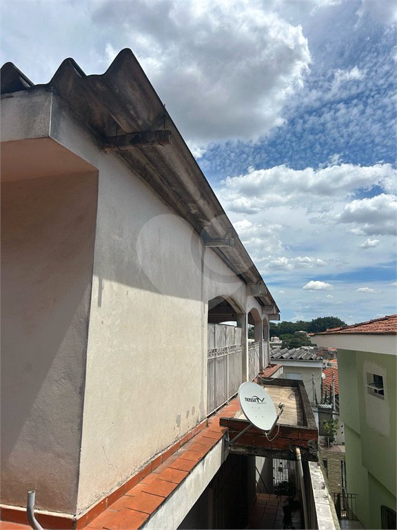 Sobrado à venda com 3 quartos, sendo 2 suítes, em Tremembé, São Paulo, SP