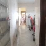 Sobrado à venda com 7 quartos, sendo 1 suíte, em Mandaqui, São Paulo, SP