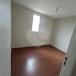 Apartamento à venda com 3 quartos, sendo 1 suíte, em Butantã, São Paulo, SP