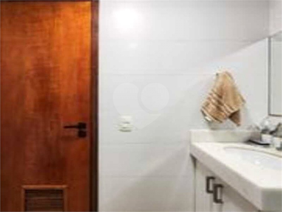 Cobertura à venda com 1 quarto em Tijuca, Rio de Janeiro, RJ
