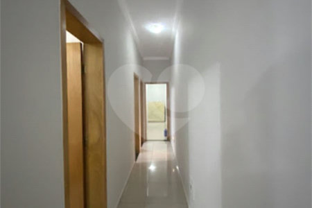 Casa à venda com 4 quartos, sendo 2 suítes,  em Jardim Santa Marta III, Salto, SP