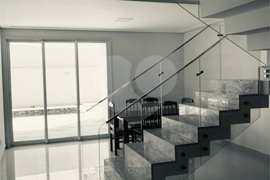 Casa à venda com 3 suítes no condomínio Residencial Lago da Serra, Araçoiaba da Serra - SP
