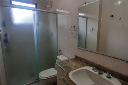Apartamento com 3 dormitórios à venda, 152 m² por R$ 1.599.000,00 - Ponta da Praia - Santos/SP
