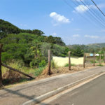 Terreno à venda em Chácara Fernão Dias, Bragança Paulista, SP