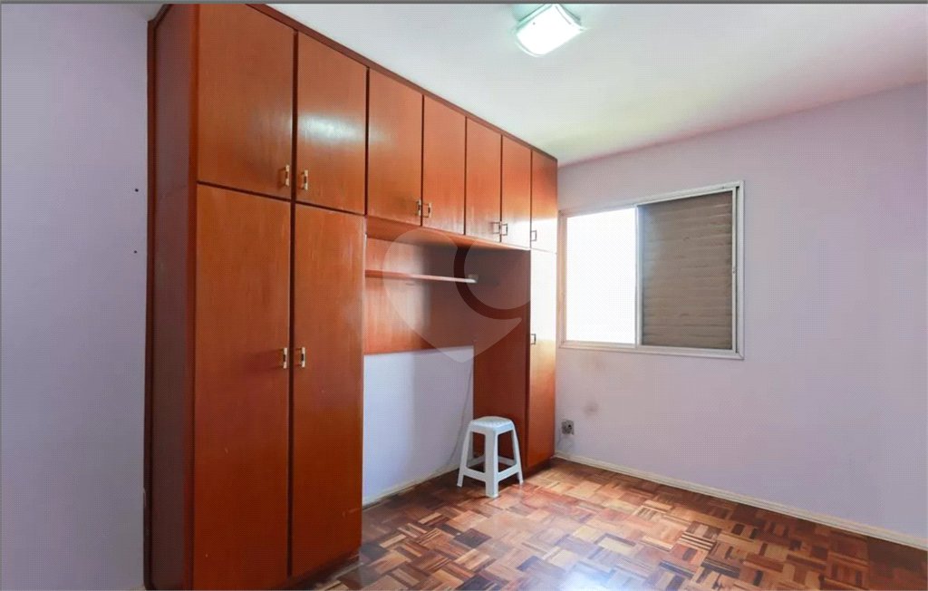 Apartamento à venda ou para alugar com 2 quartos em Parque Peruche, São Paulo, SP