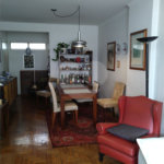 Apartamento à venda com 3 quartos, sendo 1 suíte, em Pinheiros, São Paulo, SP