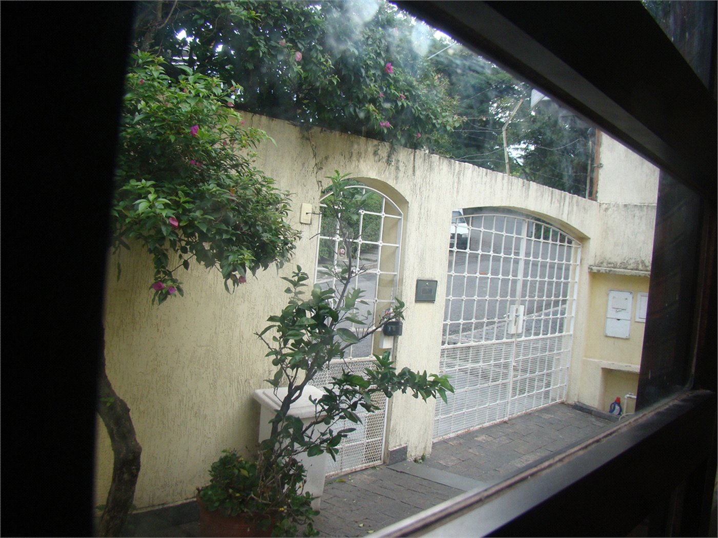 Casa à venda com 3 quartos, sendo 1 suíte, em Tremembé, São Paulo, SP