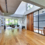 Casa de Vila à venda com 4 suítes em Alto da Boa Vista, São Paulo, SP