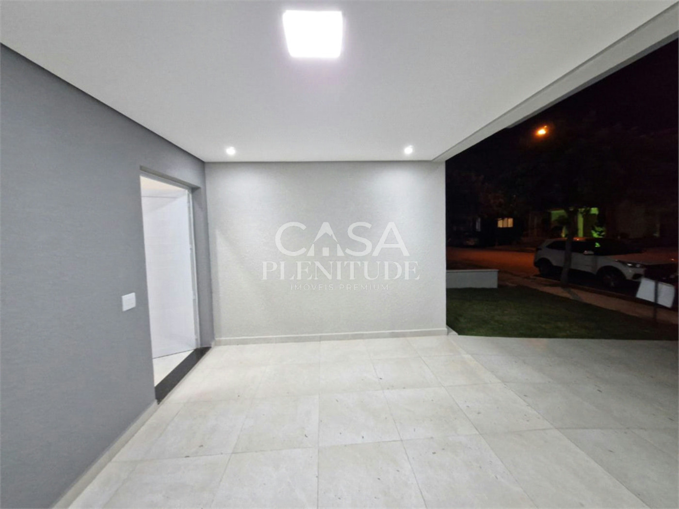 Casa em condomínio à venda com 3 quartos, sendo 1 suíte, em Cajuru do Sul, Sorocaba, SP