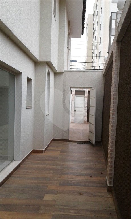 Sobrado à venda com 2 quartos, sendo 3 suítes, em Jabaquara, São Paulo, SP