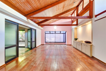 Casa à venda com 3 quartos, sendo 1 suíte, em Brooklin, São Paulo, SP