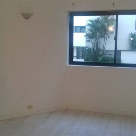 Apartamento à venda com 3 quartos, sendo 1 suíte,  em Jardim Parque Morumbi, São Paulo, SP