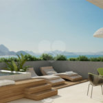 Apartamento à venda com 1 suíte em Copacabana, Rio de Janeiro, RJ