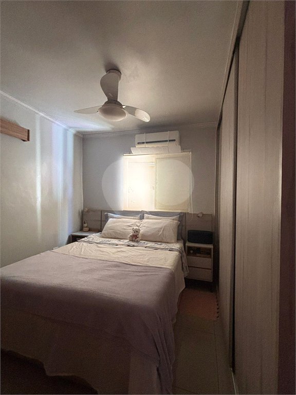 Apartamento à venda com 2 quartos, sendo 1 suíte, em Jardim Botânico, Ribeirão Preto, SP