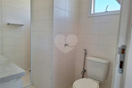 Cobertura à venda com 2 quartos, sendo 1 suíte, em Pinheiros, São Paulo, SP