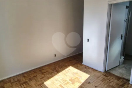 Apartamento à venda com 4 quartos, sendo 1 suíte, em Vila Olímpia, São Paulo, SP