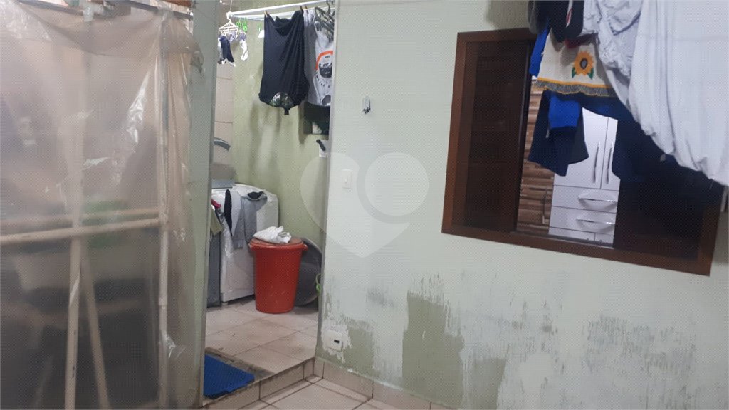 Sobrado à venda com 3 quartos, sendo 2 suítes,  em Mandaqui, São Paulo, SP