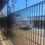 Salão para alugar no Centro, Indaiatuba, SP
