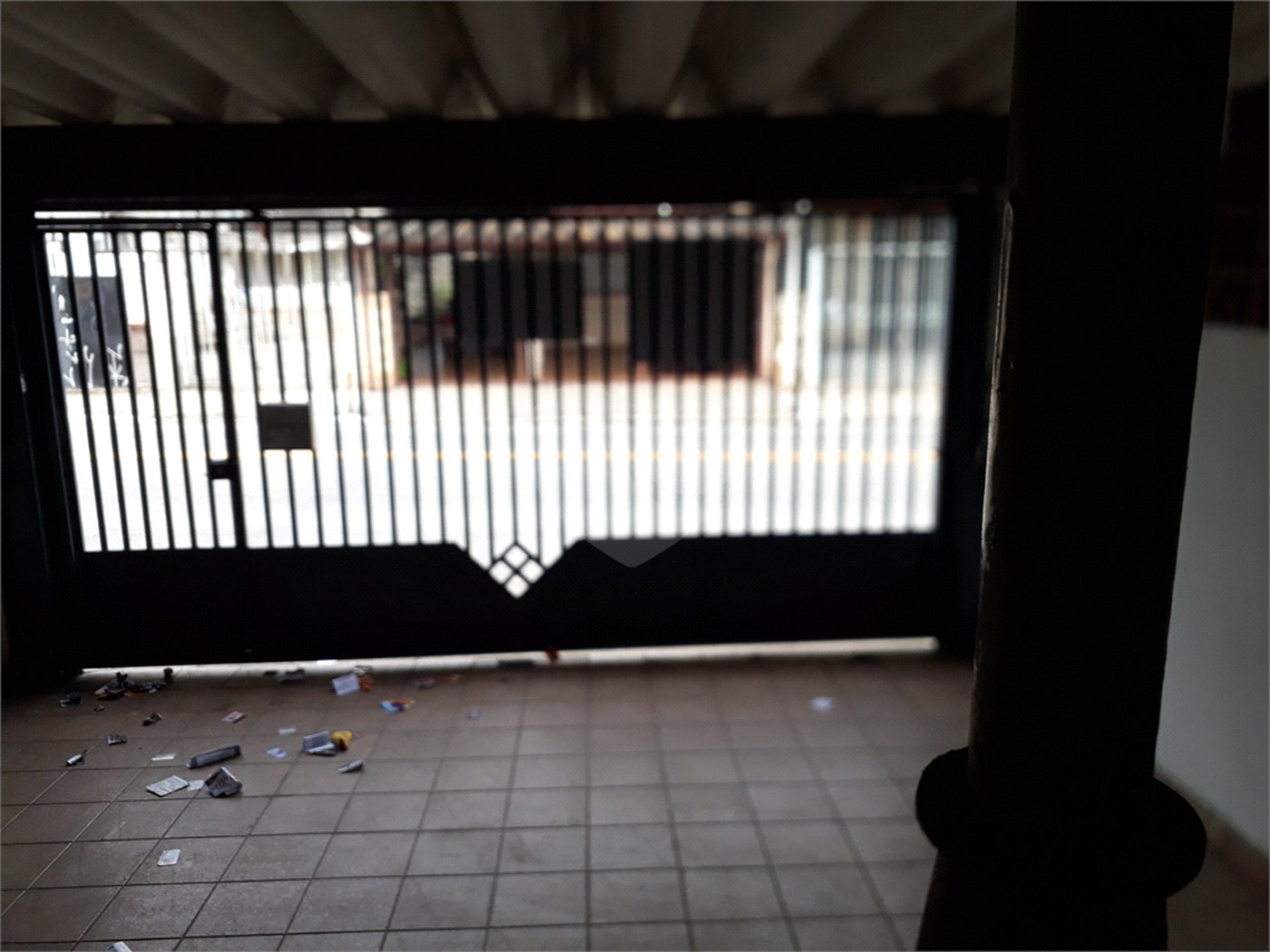 Sobrado à venda com 3 quartos, sendo 1 suíte, em Tremembé, São Paulo, SP