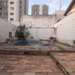 Sobrado à venda com 5 quartos, sendo 1 suíte,  em Vila Rosália, Guarulhos, SP