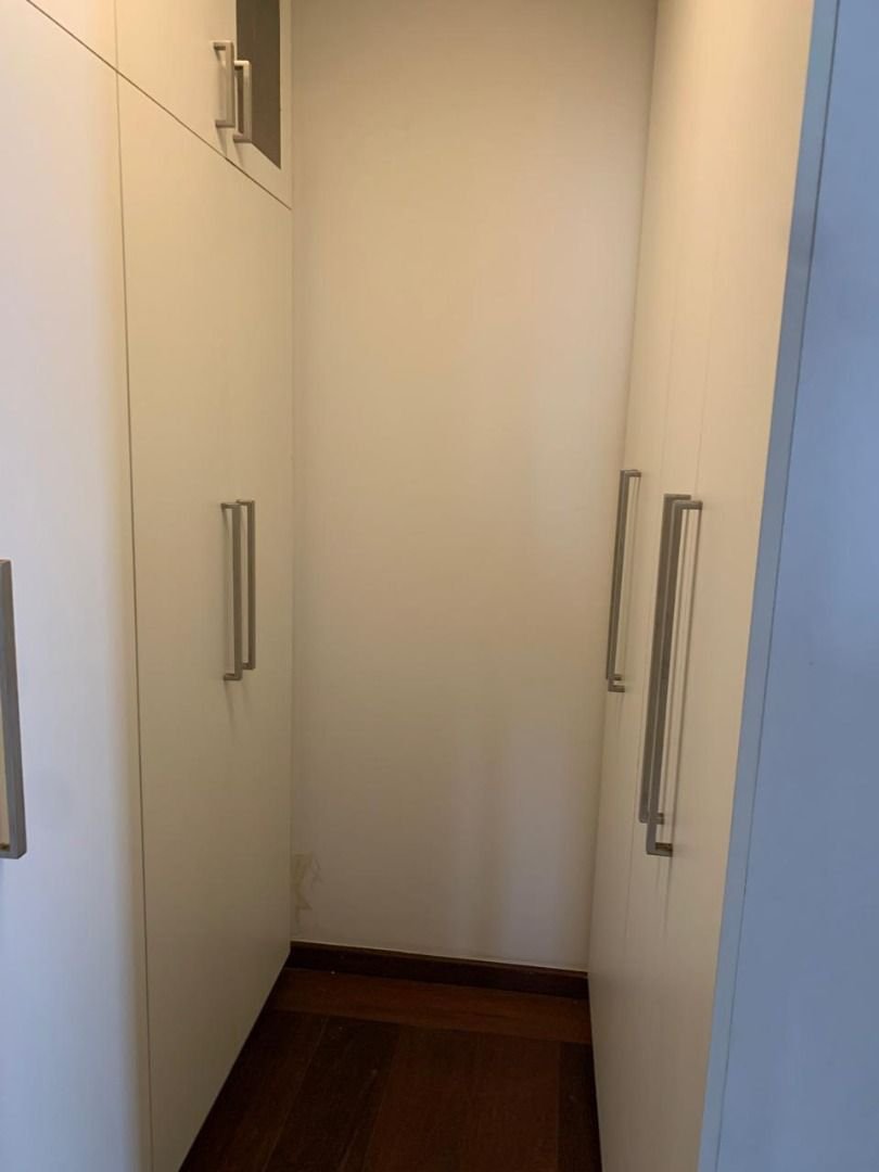 Apartamento com 4 dormitórios à venda, 232 m² por R$ 1.590.000,00 - Boqueirão - Santos/SP