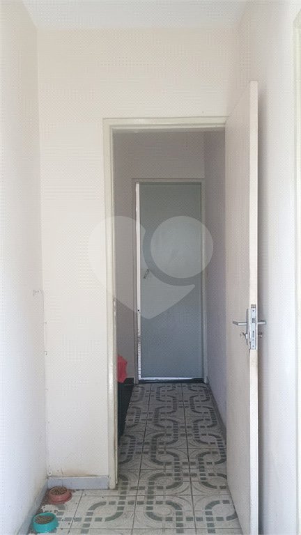 Casa à venda com 4 quartos em Campo Grande, Rio de Janeiro, RJ