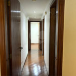 Apartamento à venda com 3 quartos, sendo 1 suíte,  em Santana, São Paulo, SP