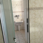 Apartamento à venda com 2 quartos, sendo 1 suíte, em Jardim Simus, Sorocaba, SP