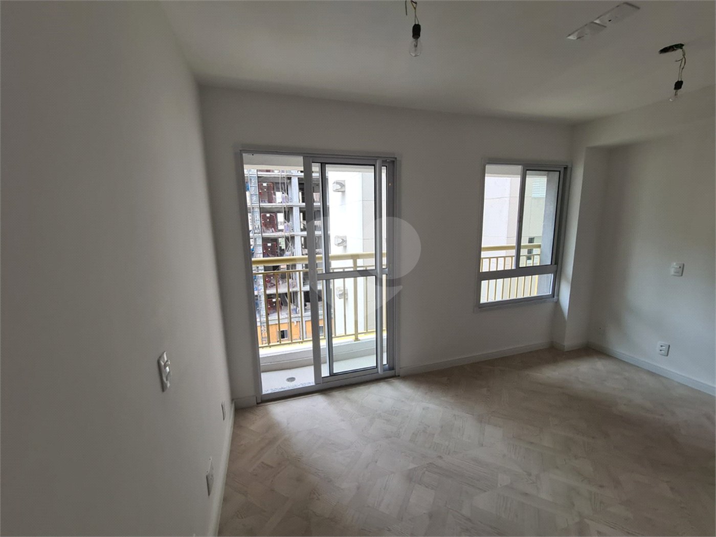 Apartamento à venda em Pinheiros, São Paulo, SP