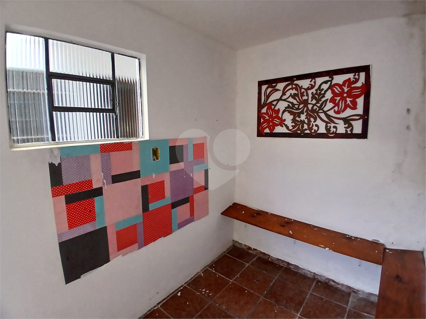 Sobrado à venda com 2 quartos em Jardim Brasil (zona Norte), São Paulo, SP