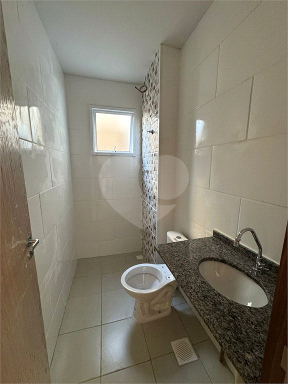 Casa à venda ou para alugar com 2 quartos no condomínio The Palms Residencial, Indaiatuba - SP
