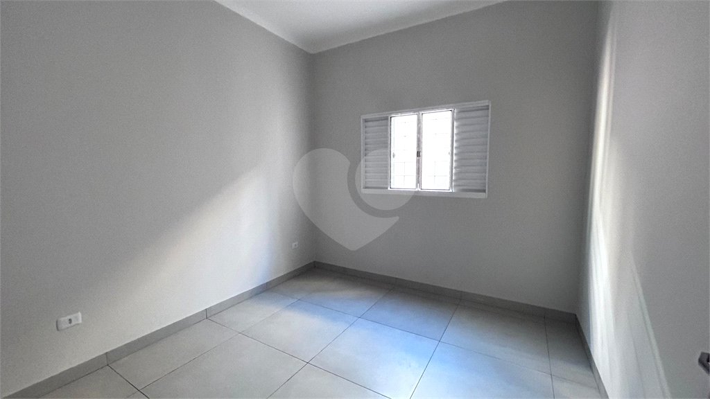 Casa à venda com 2 quartos, sendo 1 suíte, em Alto da Boa Vista, Três Lagoas, MS