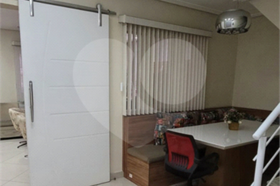 Casa à venda com 3 quartos, sendo 1 suíte,  em Parque Edu Chaves, São Paulo, SP