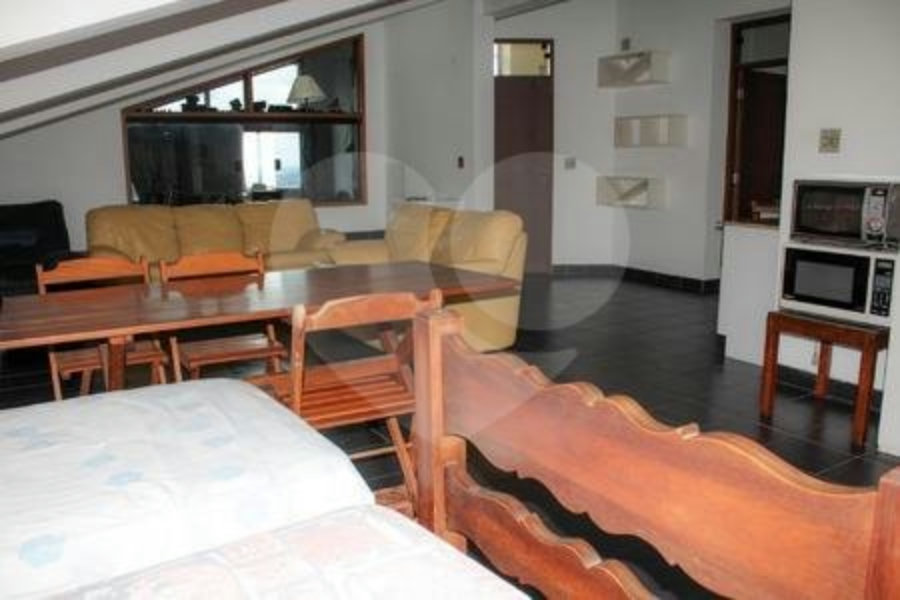 Casa à venda com 4 suítes em Tremembé, São Paulo, SP