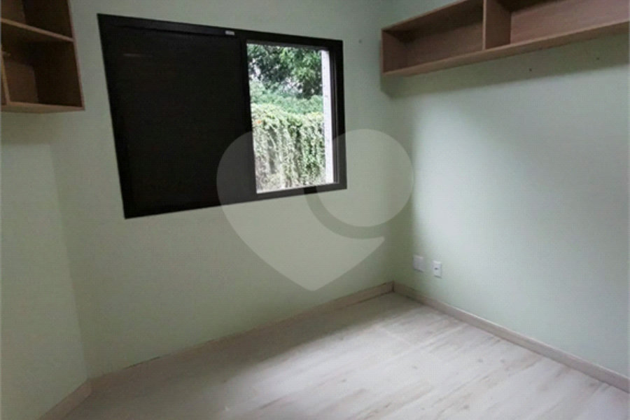 Apartamento à venda com 3 quartos, sendo 1 suíte, em Santana, São Paulo, SP