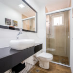 Apartamento à venda com 3 quartos, sendo 1 suíte, em Vila Mascote, São Paulo, SP