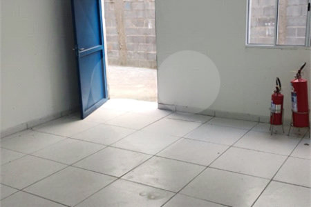 Terreno para alugar no Centro, Morungaba, SP