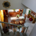 Casa à venda com 4 quartos, sendo 2 suítes, em Chácara Santo Antônio (zona Sul), São Paulo, SP