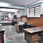 Casa à venda com 4 quartos, sendo 3 suítes, em Santana, São Paulo, SP