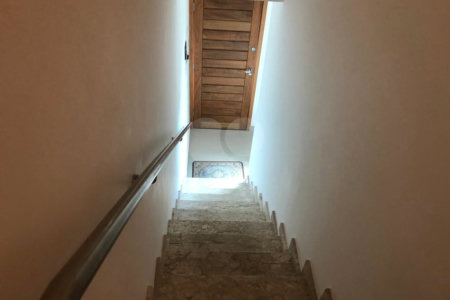 Casa à venda com 2 suítes no condomínio martinha, São Paulo - SP