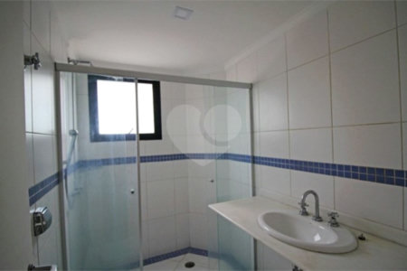 Apartamento à venda com 4 quartos, sendo 3 suítes, em Vila Suzana, São Paulo, SP