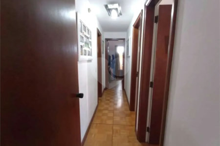 Apartamento à venda com 3 quartos, sendo 1 suíte,  em Tijuca, Rio de Janeiro, RJ