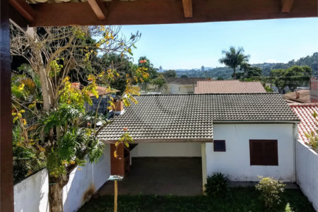 Sobrado à venda com 5 quartos, sendo 1 suíte, em Vila Esperia Ou Giglio, Atibaia, SP