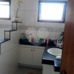 Sobrado à venda com 4 quartos, sendo 2 suítes,  em Parada Inglesa, São Paulo, SP