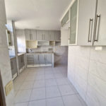 Apartamento à venda com 2 quartos em Tijuca, Rio de Janeiro, RJ